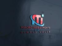 Macro Investments LLC