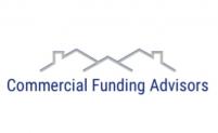 Commercial Funding Advisors