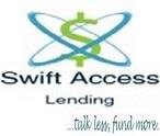 Swift Access Lending  